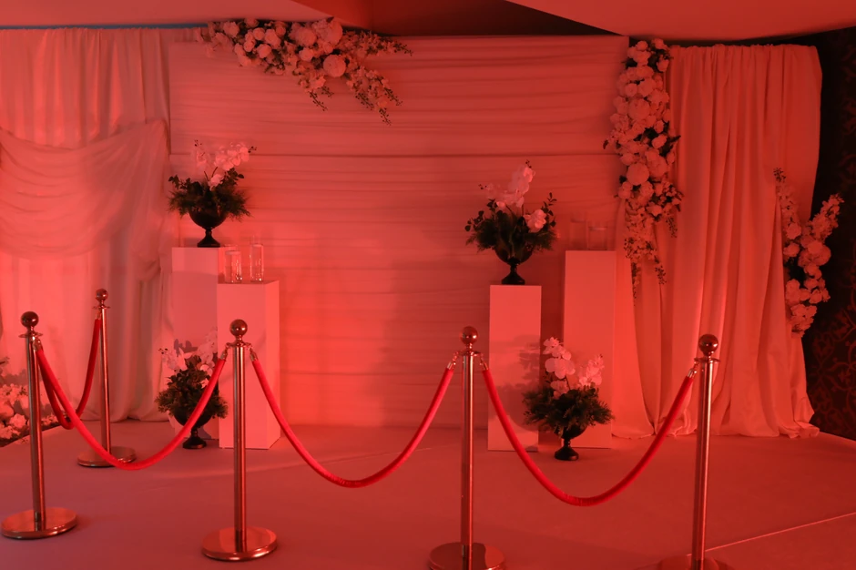 Uroš Živković svadba