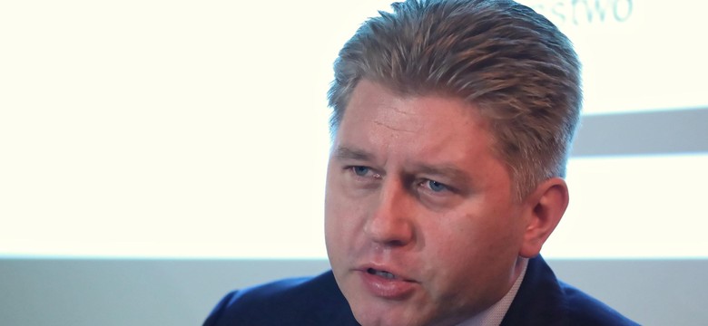 Prof. Matczak o Kaczyńskim: Ma wizję siebie jako półboga. To cecha dyktatora