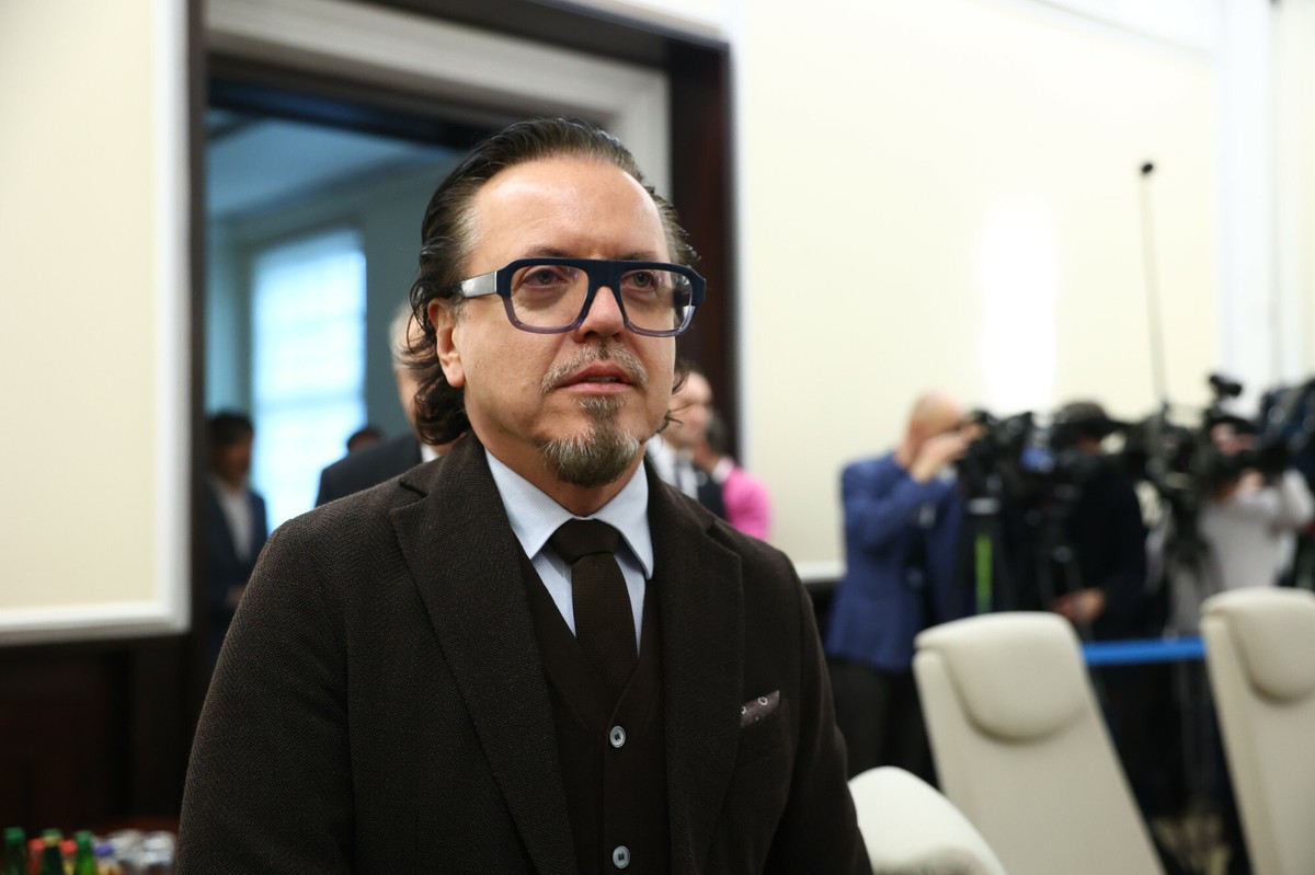 Polska wśród światowych liderów pomocy Ukrainie. Minister podał kwoty