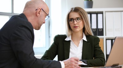 Urlop na żądanie: Ile dni i jak można wziąć? Czy pracodawca może odmówić?