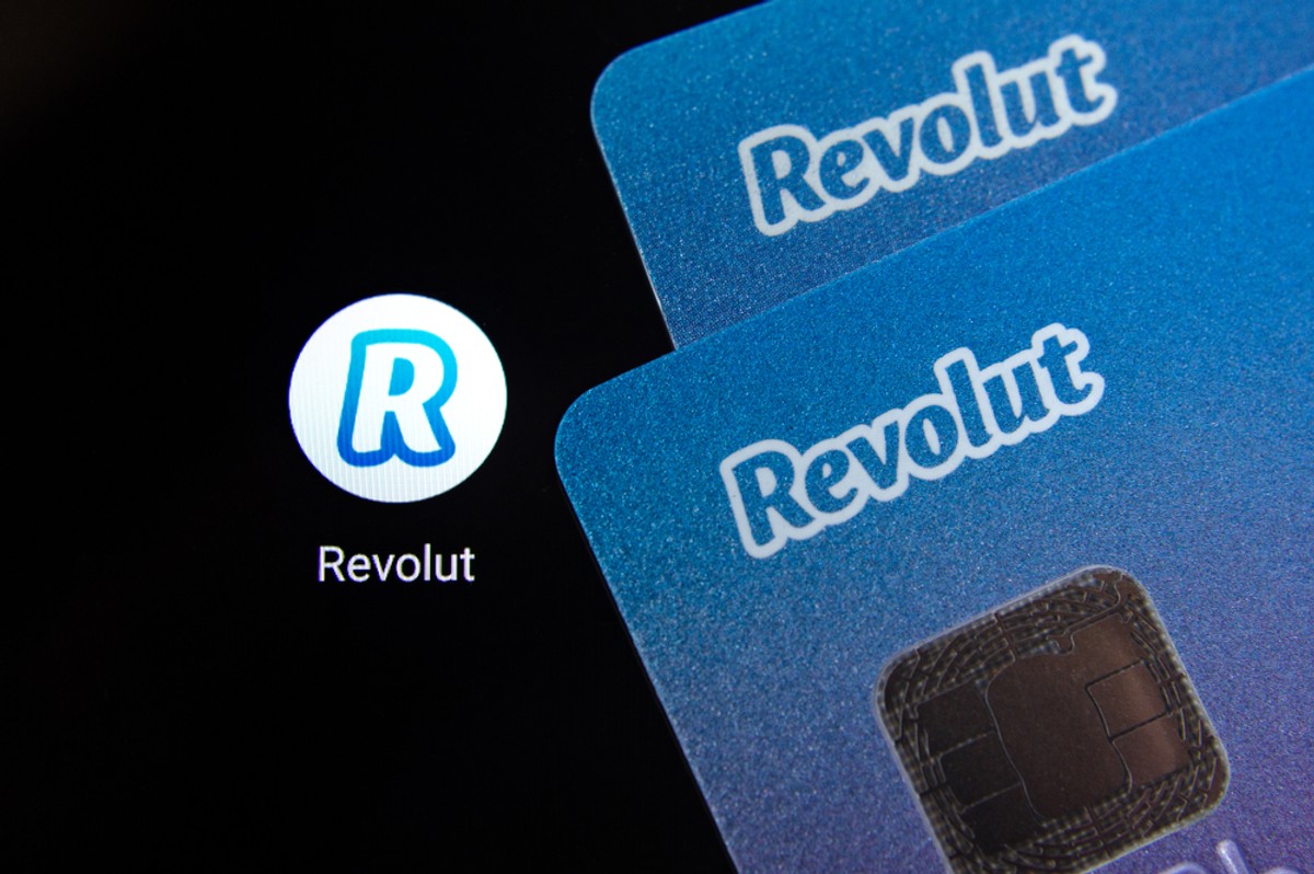 Revolut zwalniał za słabe wyniki. Następna ocena ludzi po zakończeniu kwartału