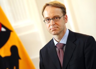 Niemcy: Były prezydent Wulff dorabia w tureckiej firmie odzieżowej