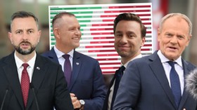 Zdjęcie do artykułu