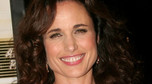 Andie MacDowell kończy 55 lat