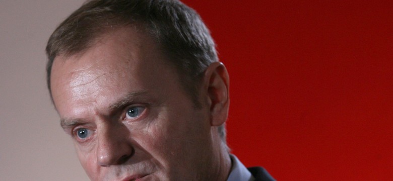 Premier chce raportu o strzelaninie w Gruzji
