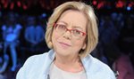 Elżbieta Zapendowska ostatecznie wycofuje się z show-biznesu. "Już mi nic nie pomoże"