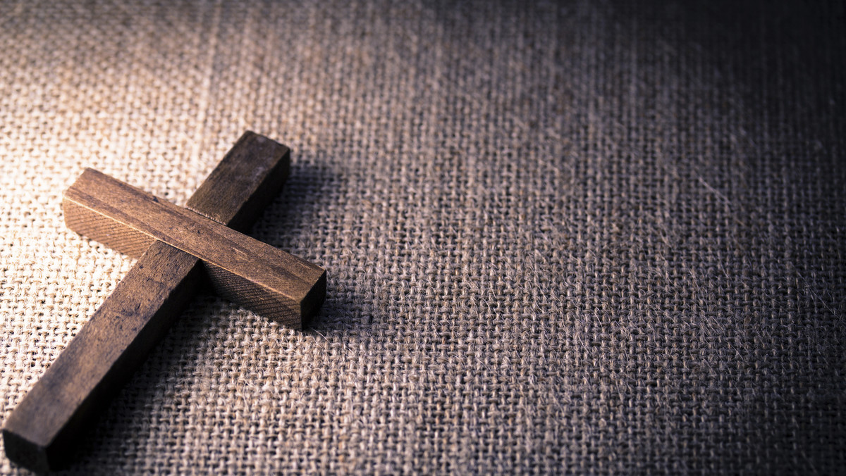Co wiesz o wierze, tradycji i historii Kościoła? Sprawdź swoją wiedzę na temat chrześcijaństwa!