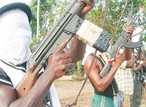 Gunmen kidnap 5 female students of FUDMA in Katsina