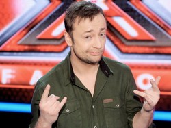 Czesław Śpiewa Miłosza. Nic dodać, nic ująć