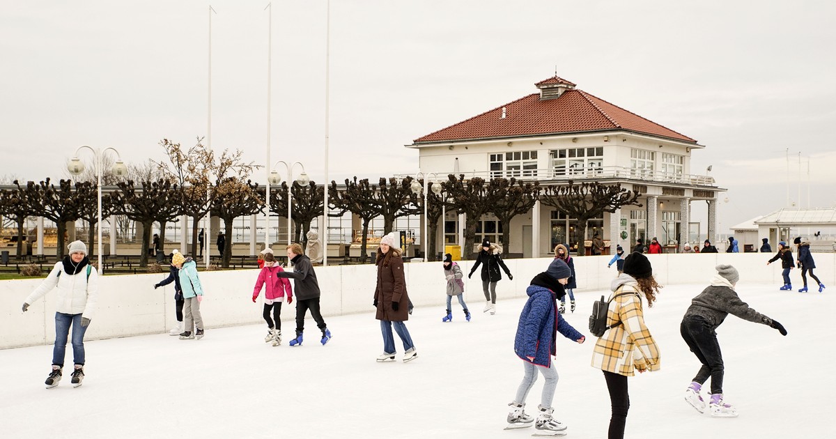 Kiedy jest przerwa świąteczna 2025? Terminy grudniowego odpoczynku i dni wolnych