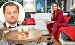 Sandra Kubicka dała kosza DiCaprio. "Próbował mnie odbić. Wszędzie za mną latał"