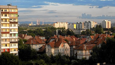 "Dziennik Zachodni": w Rybniku jak w brazylijskim serialu