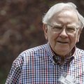 Warren Buffett został właśnie największym udziałowcem jednego z symboli USA