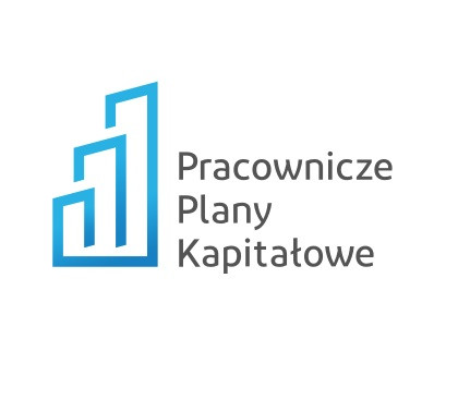 Pracownicze Plany Kapitałowe (PPK) mojeppk.pl