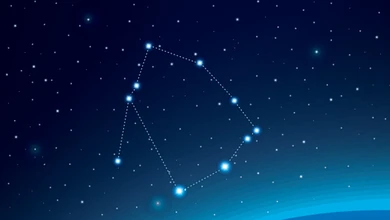 Czy będzie 13. znak zodiaku? Astronomowie kontra astrologowie