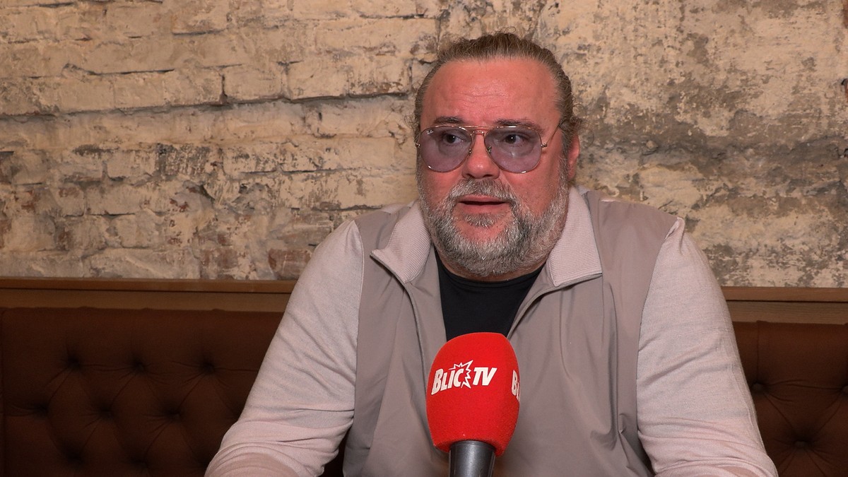 Željko Šašić