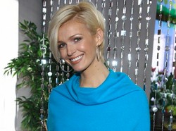 Magda Mołek wraca do swojego programu