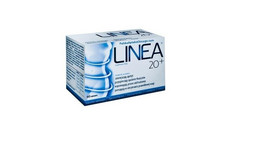 Linea 20+