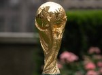 Countdown To Glory: What to expect from the 2026 Football World Cup