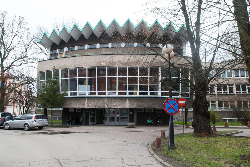 Poznański Szpital im. W. Degi najlepszym szpitalem ortopedycznym w Polsce