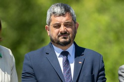 Sekretarz PiS: Mam nadzieję, że PO nie zdelegalizuje PSL-u i Polski 2050