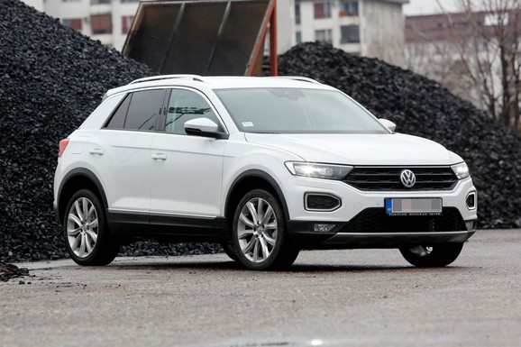 Stručnjaci ocenili: Ovo je najbolji polovni porodični automobil