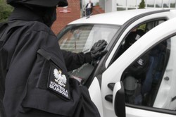 Jak fiskus radnego ścigał i nie mógł znaleźć przez dziewięć miesięcy