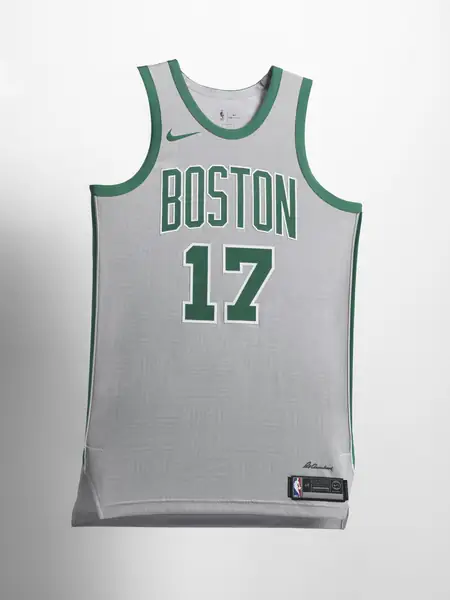 Boston Celtics