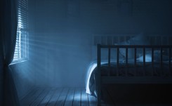 Ciemność zapobiega otyłości? Do czego jest nam potrzebna?