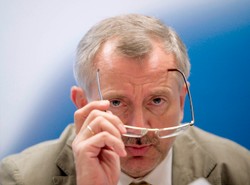 Siwiec: Kaczyński marzy o zimnej wojnie