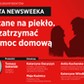 Skazane na piekło. Jak zatrzymać przemoc domową