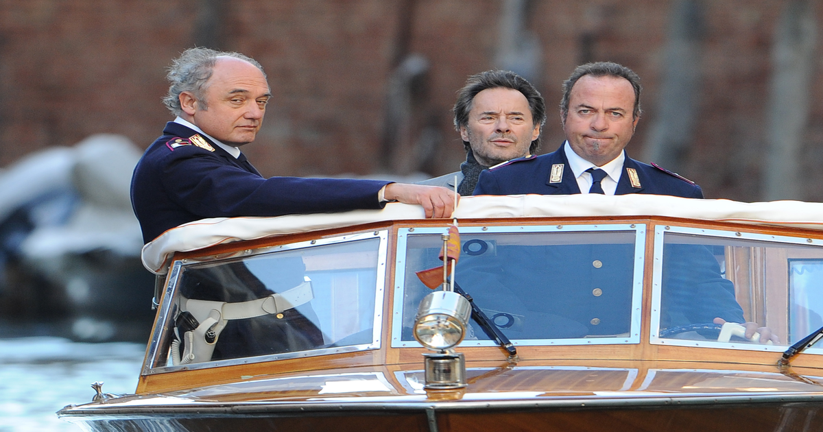 Uwe-Kockisch-Brunetti-Star-starb-mit-81-an-Lungenkrebs