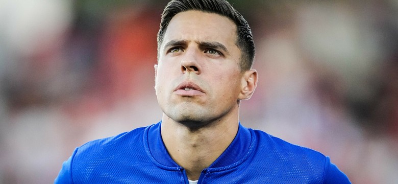 Jan Urban ma powód do optymizmu. Jan Bednarek z najwyższą notę w FC Porto