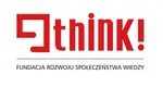 Fundacja THINK!