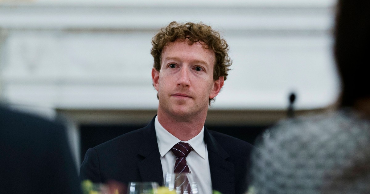 Corporate C-Suites Are Shrinking – C1