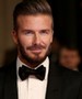 Megszólalt betegségéről David Beckham: ilyen állapotban van most