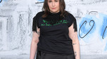 Lena Dunham