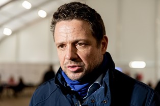 Prezydent Warszawy zwołał sztab kryzysowy