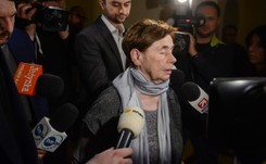 Zofia Romaszewska: Poprawki PiS do ustawy o Sądzie Najwyższym są 'fatalne'. Co zrobi prezydent?