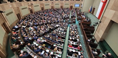 Kto wygra najbliższe wybory? Niektórych polityków czeka niemiłe zaskoczenie. Oto wyniki sondażu