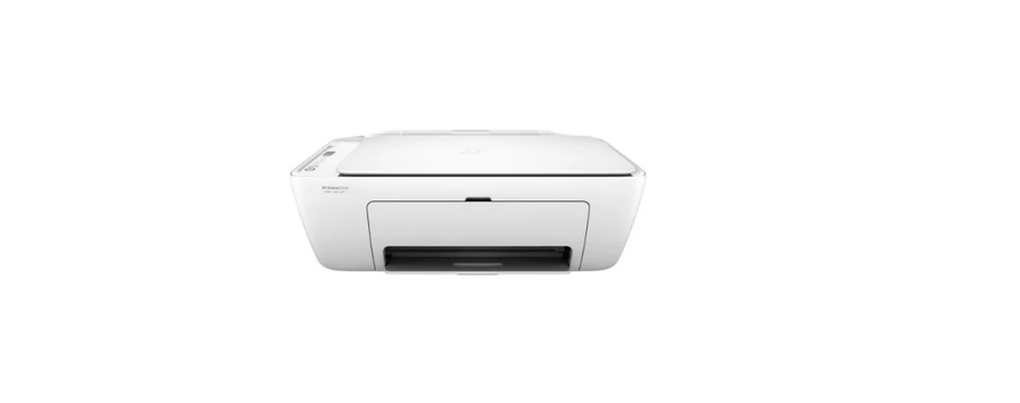 HP DeskJet 2620 V1N01B