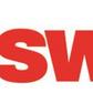 logo newsweek