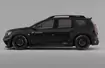 Dacia Duster Prior Design Widebody