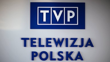 Rada Etyki Mediów o transmitowaniu kontrowersyjnych zdjęć przez TVP: poważne naruszenie