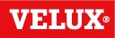 Velux logo