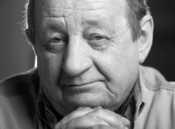 Siano zamiast rozumu