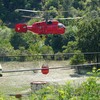 Dramatične slike iz doline Ibra