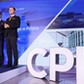 Konferencja CPK