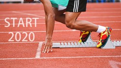 Najważniejsze sportowe wydarzenia 2020 roku. Euro 2020 i igrzyska w Tokio