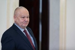 Podwyżki stóp procentowych zapobiegną wysokiej inflacji? Prezes NBP komentuje